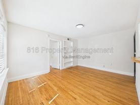 3706 Wyoming St #02 - Photo 1 of 1
