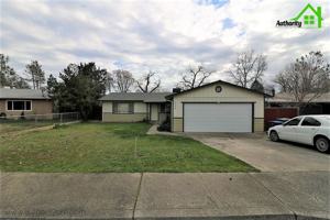 featured image of 1156 Jaxon Way