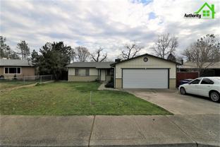 1156 Jaxon Way - Photo 1 of 1