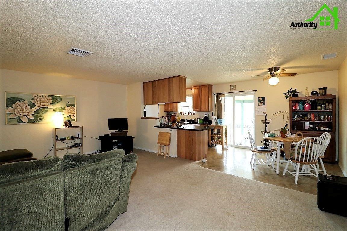 1156 Jaxon Way - Photo 4 of 14