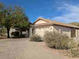 featured image of 28719 N 21st Ln