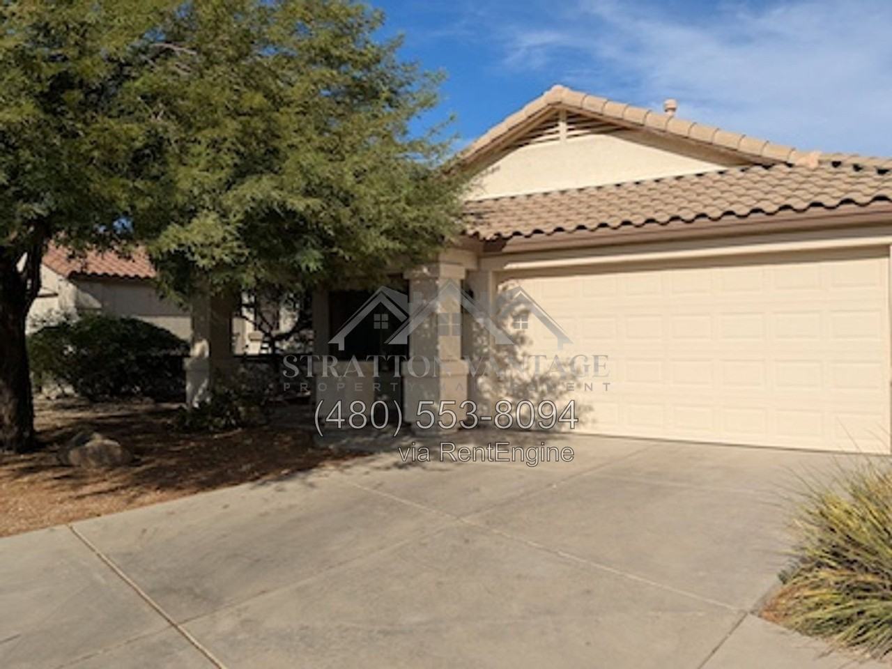 28719 N 21st Ln - Photo 2 of 39