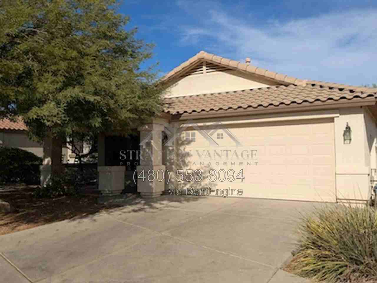 28719 N 21st Ln - Photo 3 of 39