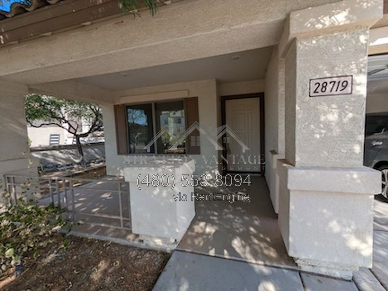 28719 N 21st Ln - Photo 4 of 39