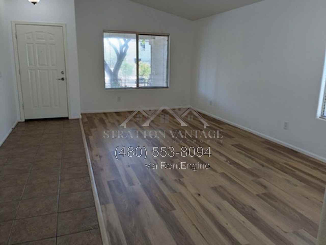 28719 N 21st Ln - Photo 5 of 39