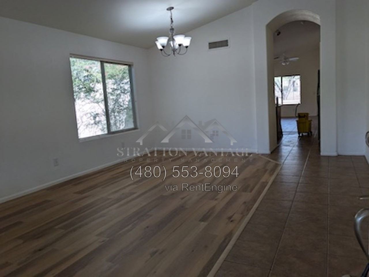 28719 N 21st Ln - Photo 6 of 39