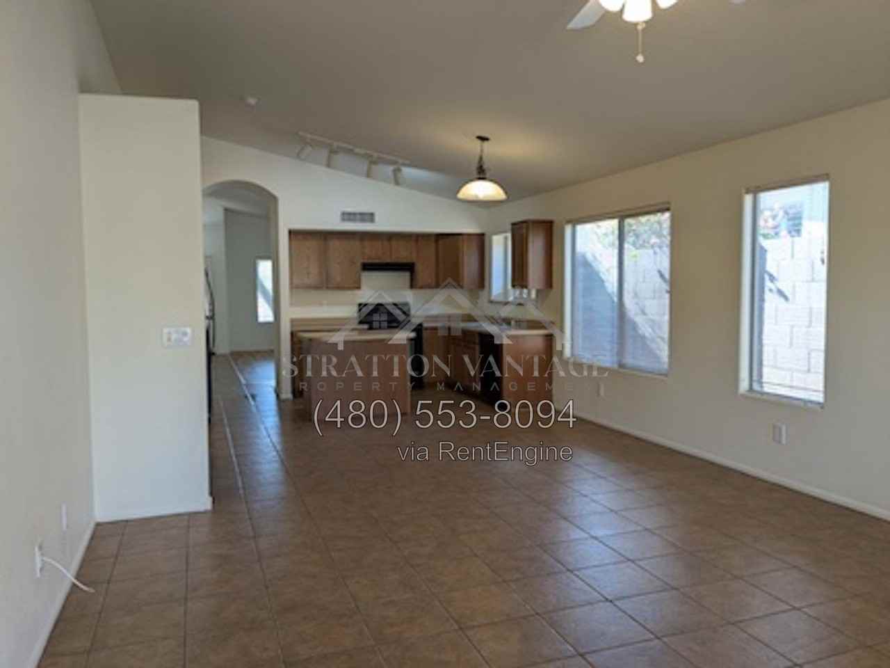 28719 N 21st Ln - Photo 7 of 39