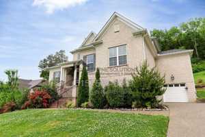 featured image of 6343 Wildwood Dr