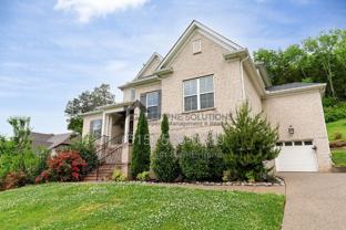 6343 Wildwood Dr - Photo 1 of 1