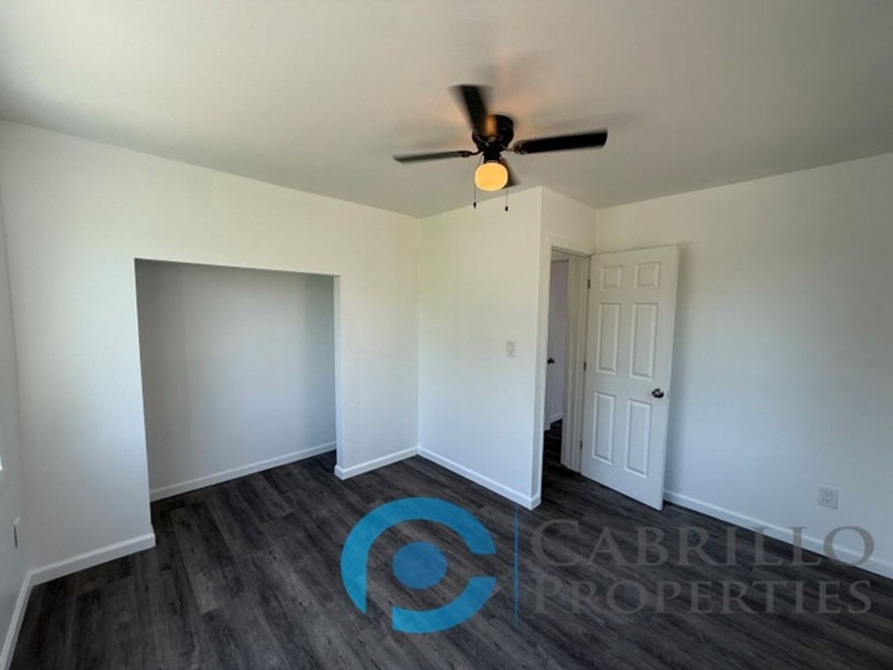 2931 Prospect St #A - Photo 2 of 14