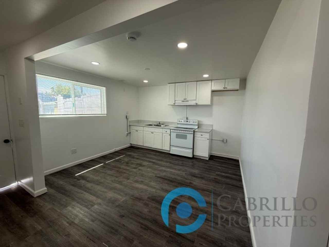 2931 Prospect St #A - Photo 3 of 14