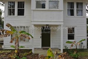 featured image of 1321 E 38th St