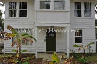 1321 E 38th St - Photo 1 of 1