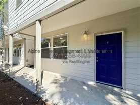 3540 Se 119th Ave #5 - Photo 1 of 1