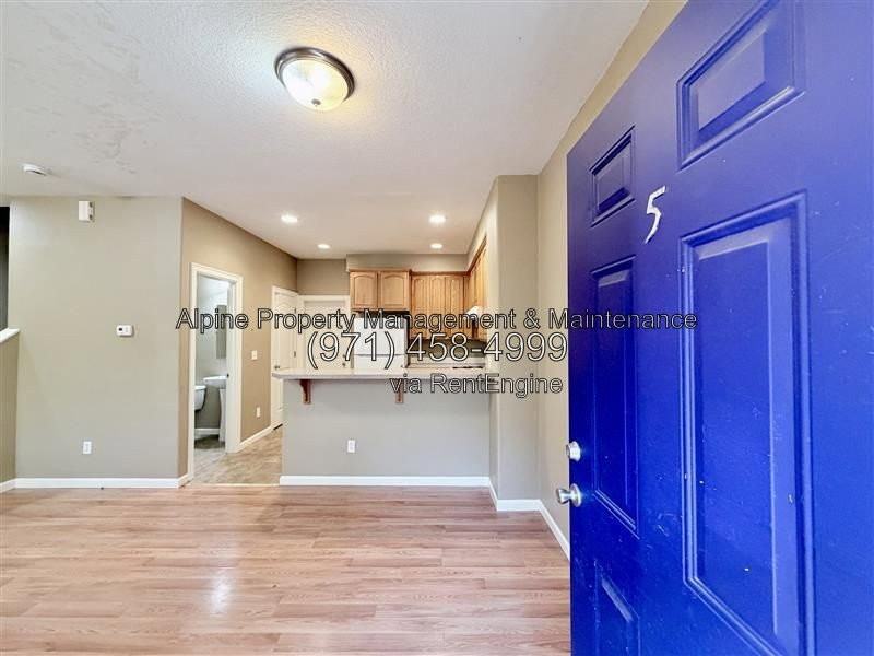 3540 Se 119th Ave #5 - Photo 3 of 19