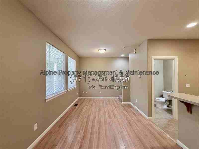 3540 Se 119th Ave #5 - Photo 4 of 19
