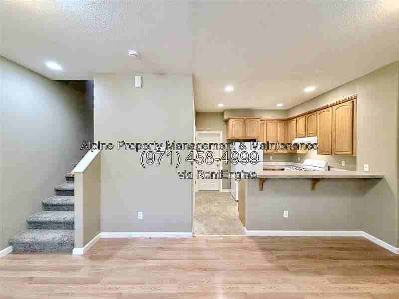 3540 Se 119th Ave #5 - Photo 6 of 19