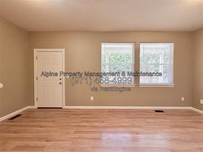 3540 Se 119th Ave #5 - Photo 7 of 19
