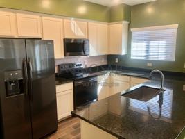 featured image of 1851 E Frye Rd #102
