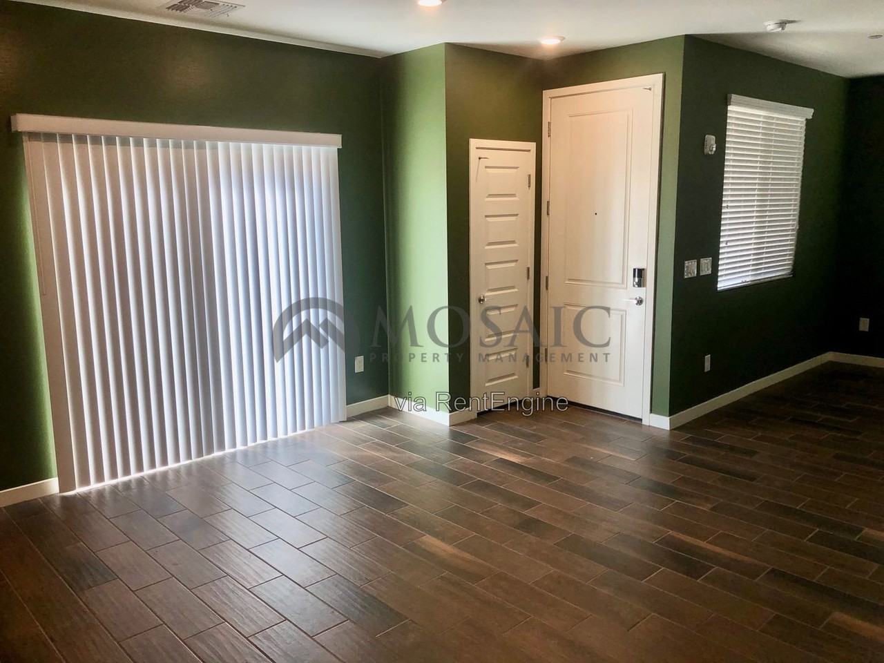 1851 E Frye Rd #102 - Photo 6 of 15