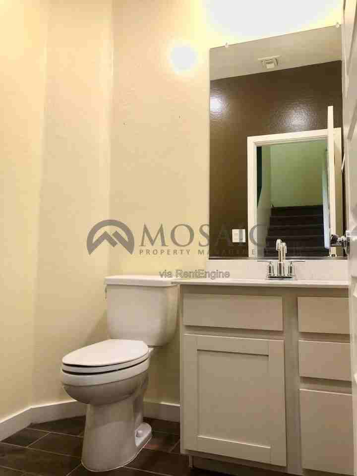 1851 E Frye Rd #102 - Photo 7 of 15