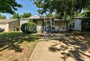 2321 Mccracken Dr - Photo 1 of 1