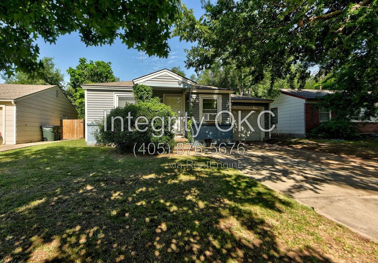 2321 Mccracken Dr - Photo 7 of 34
