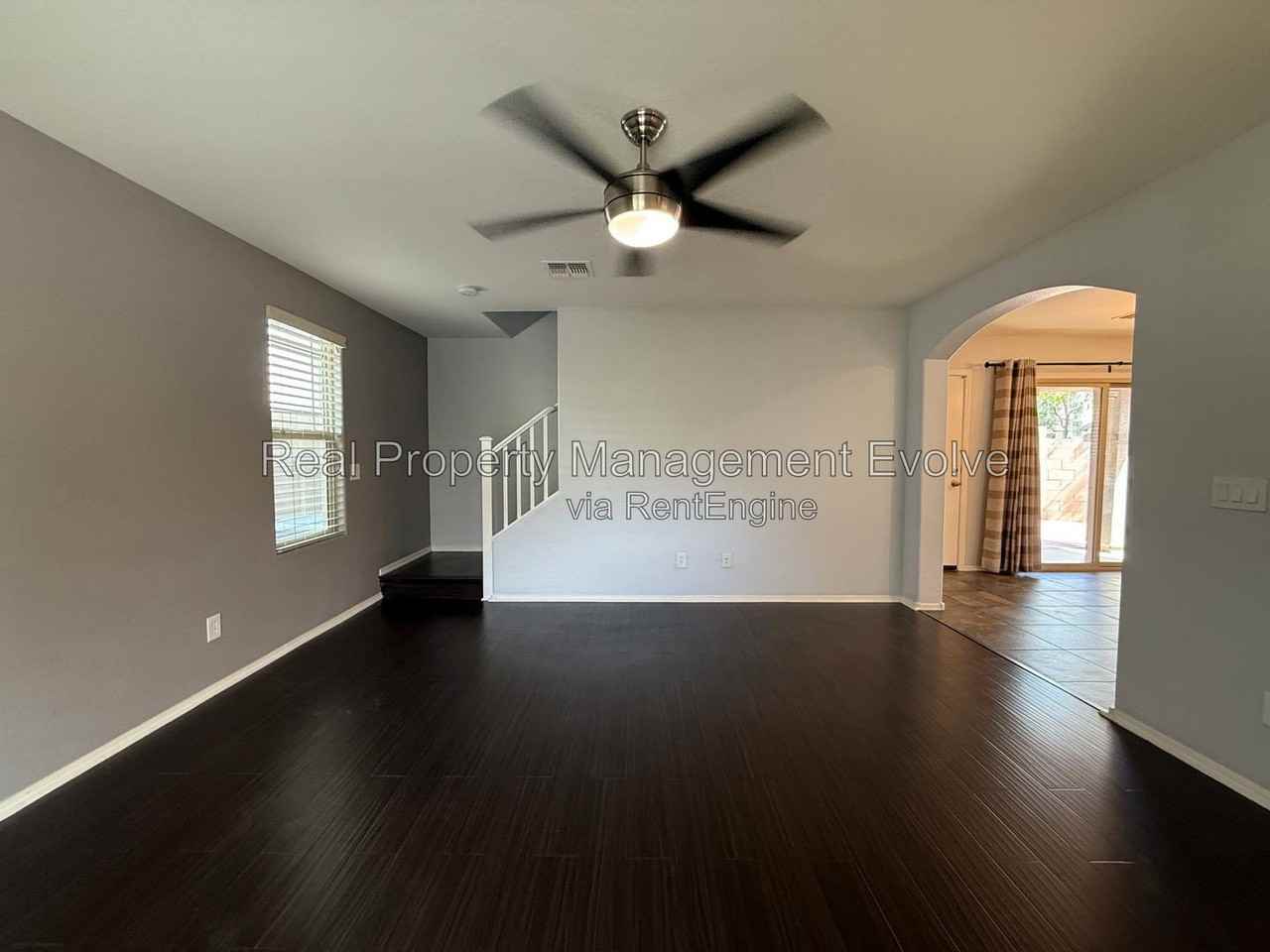 2514 E Boston St - Photo 3 of 28
