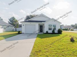 featured image of 166 Foxford Dr