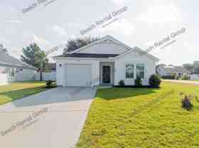 166 Foxford Dr - Photo 1 of 1