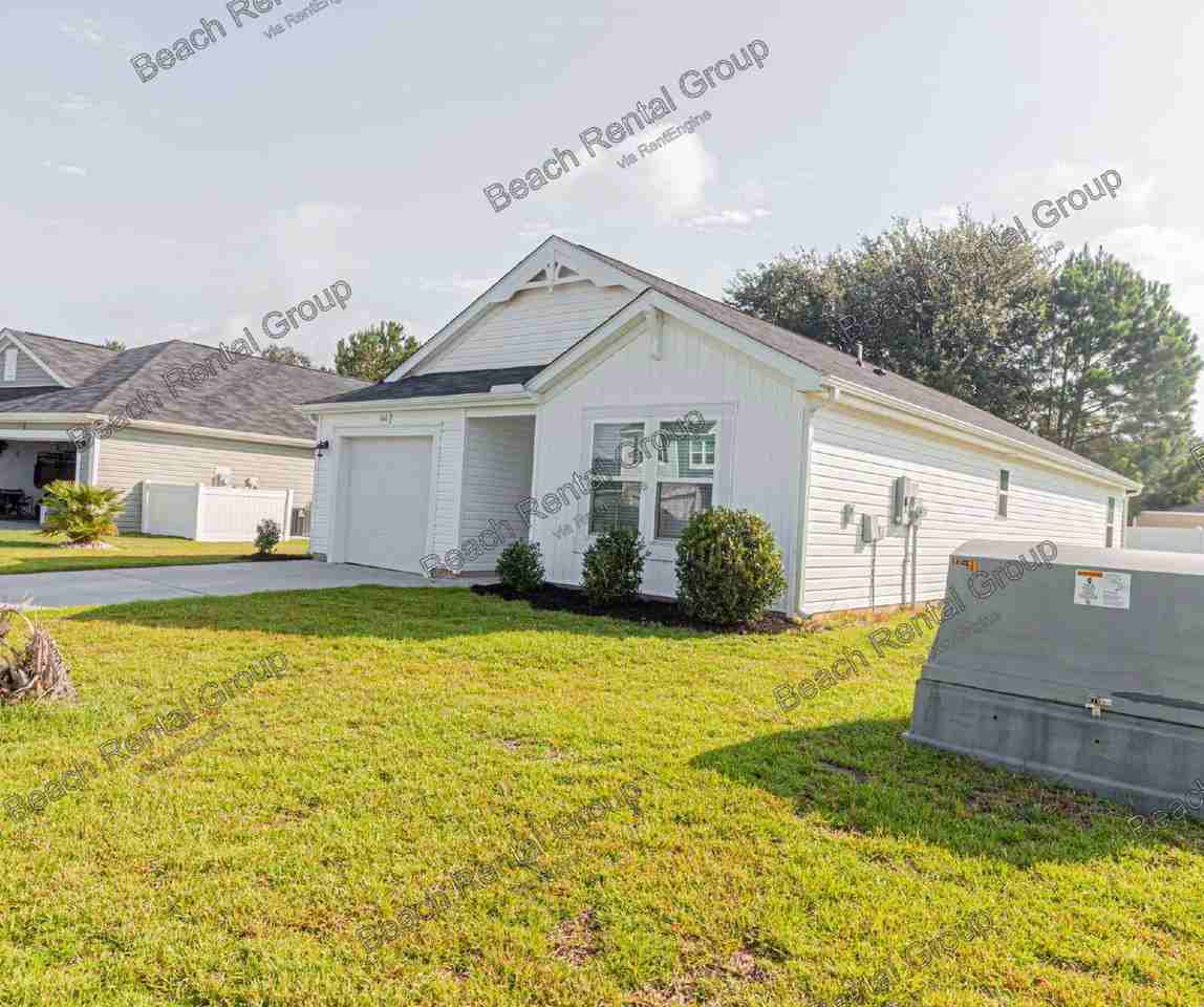 166 Foxford Dr - Photo 2 of 26