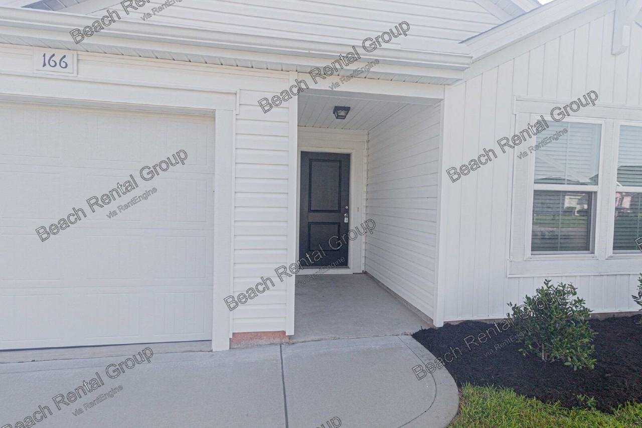 166 Foxford Dr - Photo 3 of 26