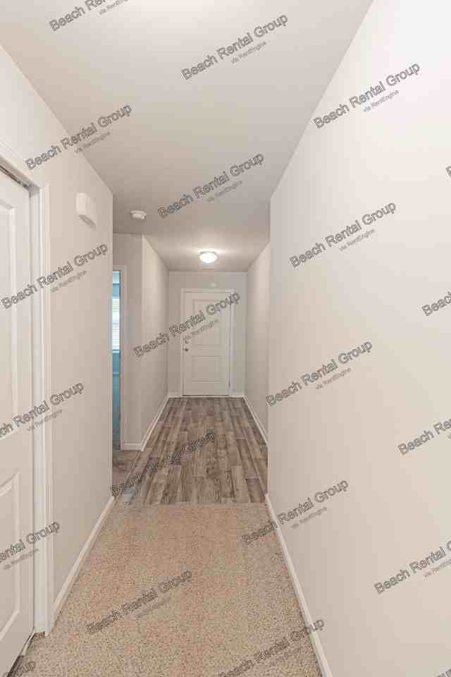 166 Foxford Dr - Photo 4 of 26