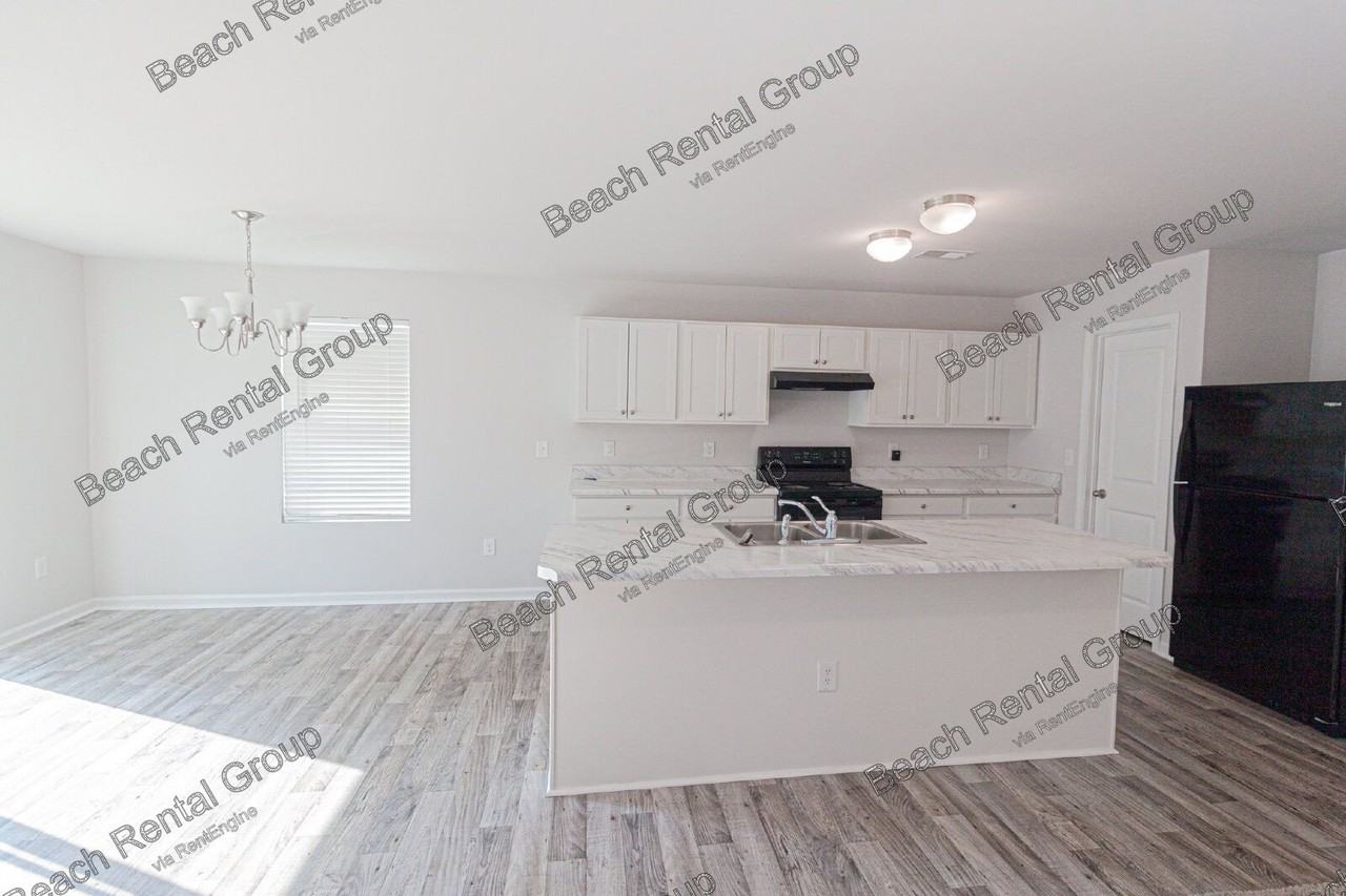 166 Foxford Dr - Photo 6 of 26