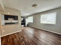 2702 May St #2 - Photo 1 of 1