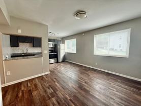 2702 May St #2 - Photo 1 of 1