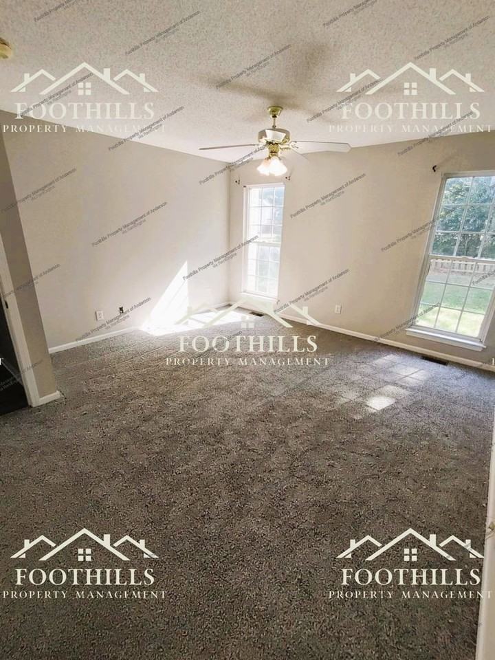 129 Ashton Ln - Photo 7 of 18
