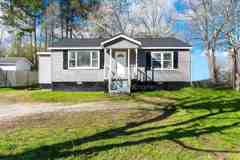 1909 N Highway 341 - Photo 1 of 1