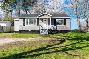 1909 N Highway 341 - Photo 1 of 1