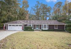 630 Pine Point Trce - Photo 1 of 1