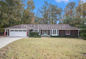 featured image of 630 Pine Point Trce