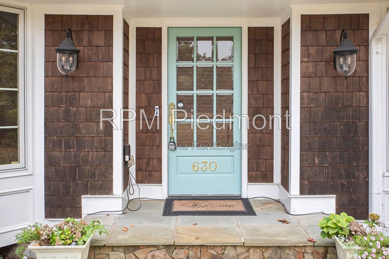 630 Pine Point Trce - Photo 5 of 34