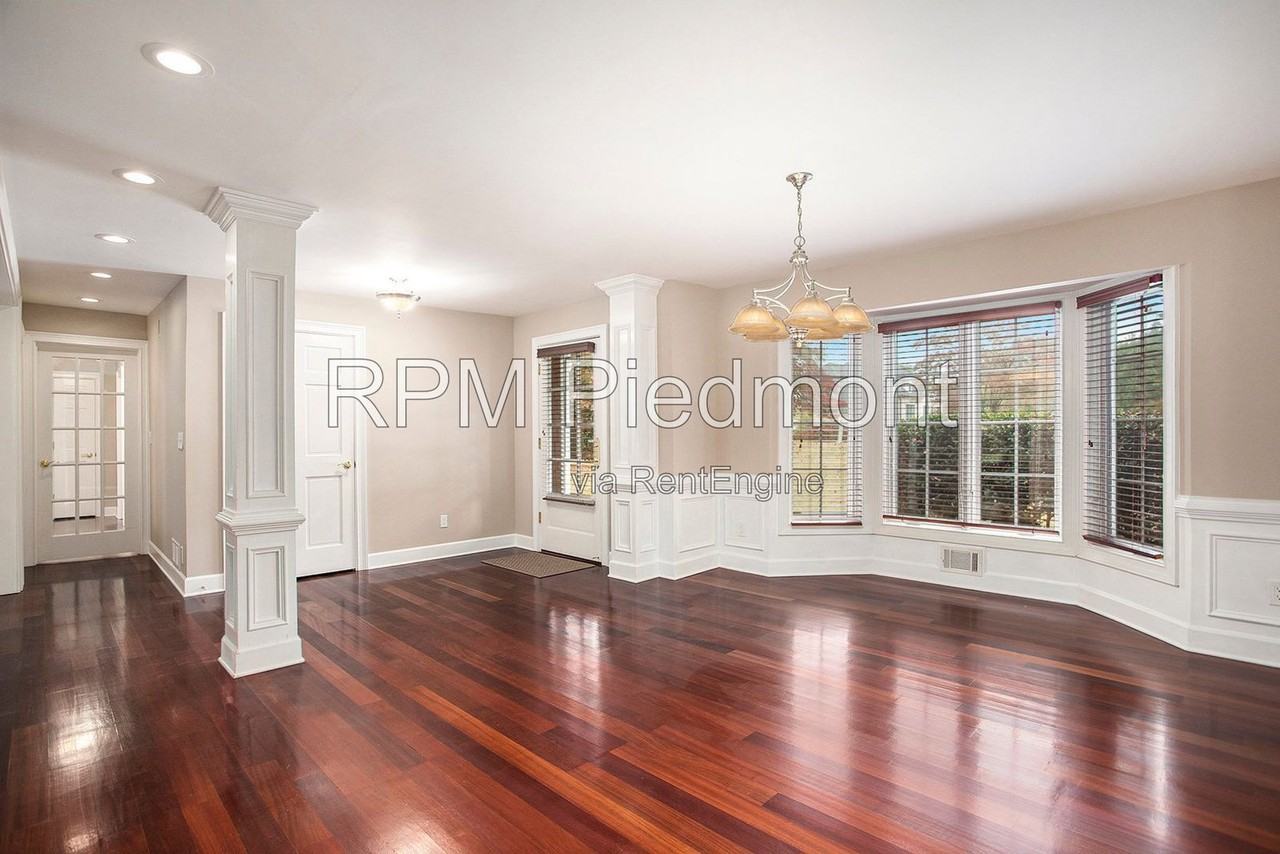 630 Pine Point Trce - Photo 6 of 34