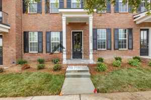 featured image of 2063 Tollgate Blvd