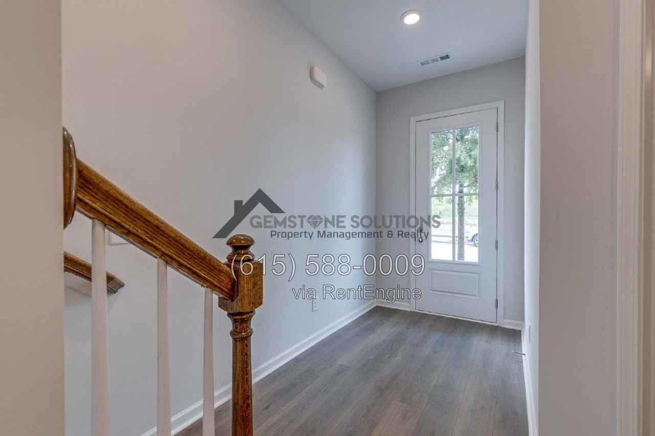 2063 Tollgate Blvd - Photo 4 of 39