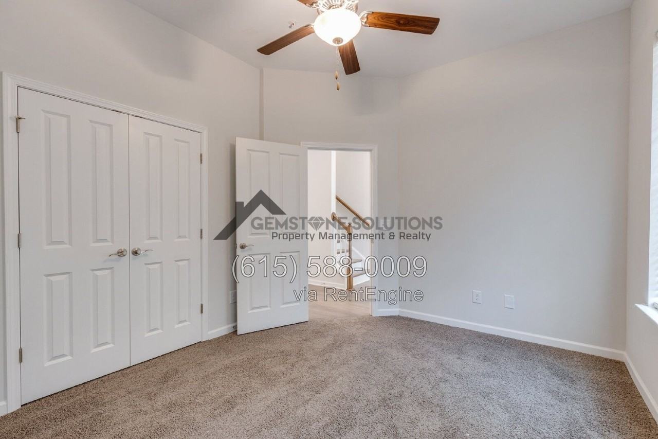 2063 Tollgate Blvd - Photo 6 of 39