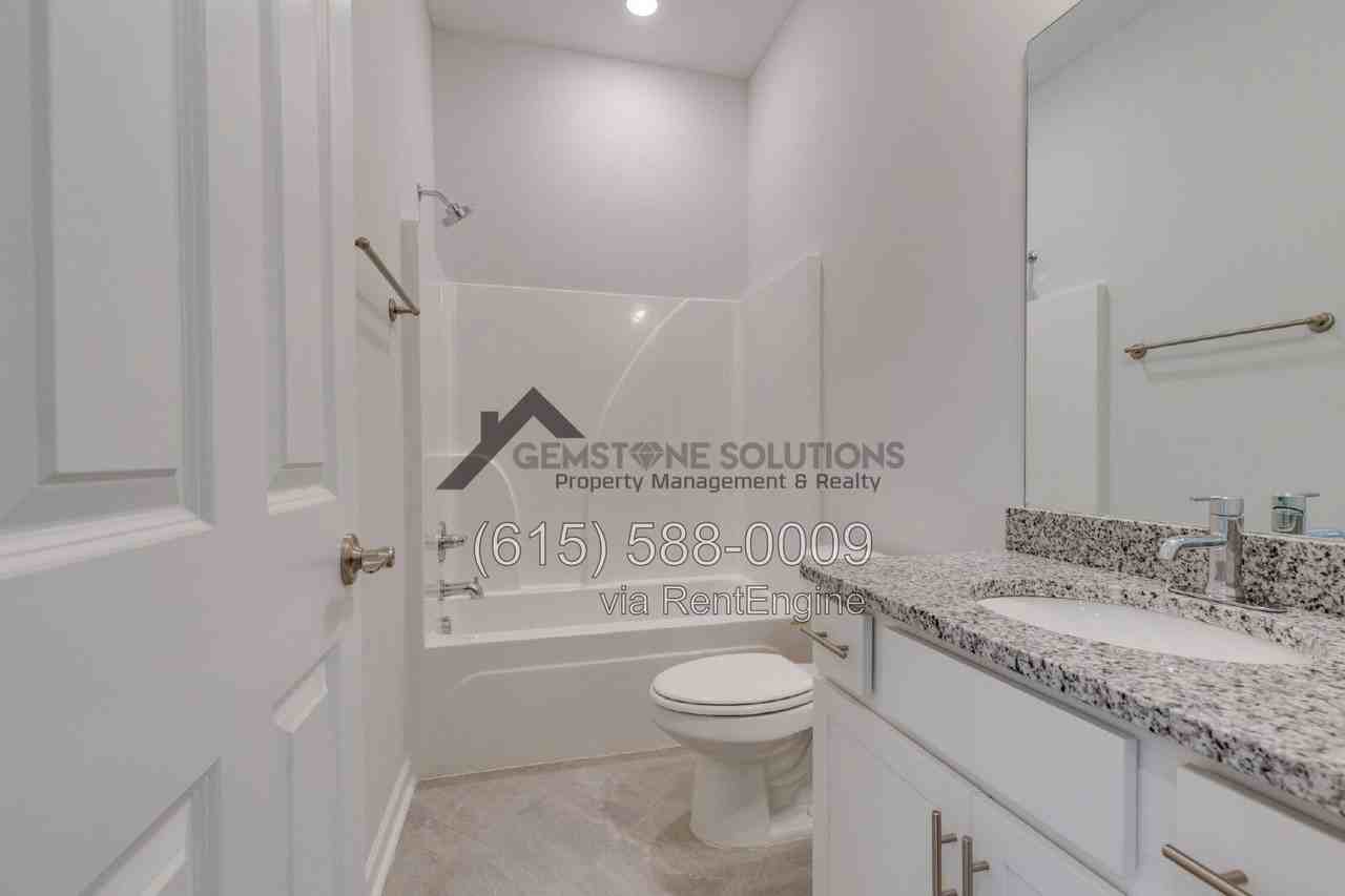 2063 Tollgate Blvd - Photo 7 of 39