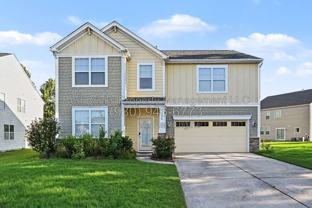 2714 Aldergrove Rd - Photo 1 of 1
