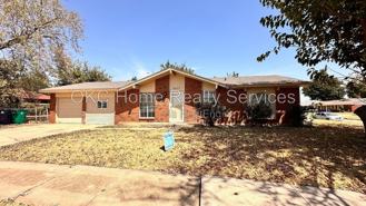 8417 S Villa Ave - Photo 1 of 1