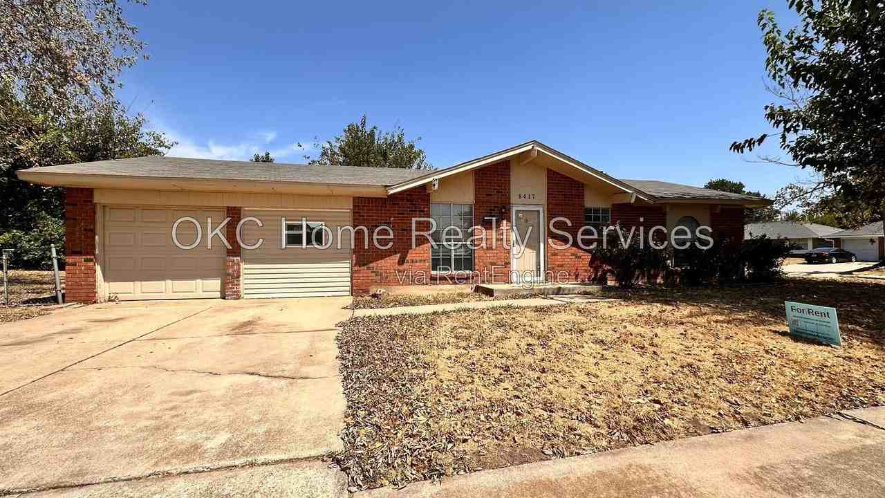 8417 S Villa Ave - Photo 2 of 18